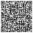 QR code with Watchmaker contacts
