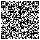QR code with Maxwell Energy Inc contacts