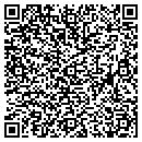 QR code with Salon Lide' contacts
