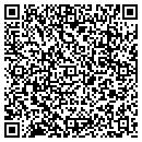 QR code with Lindsey Furniture Co contacts