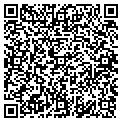 QR code with Dp contacts