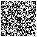 QR code with M I C A contacts