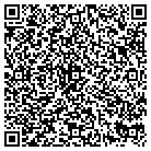 QR code with United Environmental Inc contacts