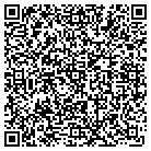 QR code with Affiliated With Jamar Entps contacts