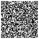 QR code with Cingular Thompson Wireless contacts