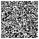 QR code with Vanderley Racing Engines contacts