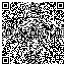 QR code with Gregory D Keenum Pa contacts
