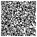 QR code with Catalina Mart contacts