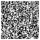 QR code with Barney & Mott's Furniture contacts