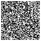 QR code with Gulf Coast Contractors contacts
