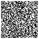 QR code with Pofolks Carpet & Tile contacts