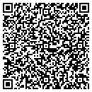QR code with Fax Enterprizes Mlc contacts