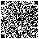QR code with Extension Home Economist contacts