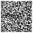 QR code with Direct Septic Service contacts