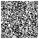 QR code with Southern Technology Inc contacts