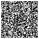 QR code with Insight Wireless contacts