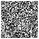QR code with Columbus Lowndes Pblc Library contacts