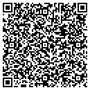 QR code with Sheehan Patrick A contacts