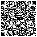 QR code with Extension Area contacts