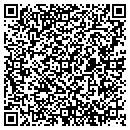 QR code with Gipson Steel Inc contacts