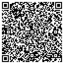 QR code with Berrys Cleaners contacts