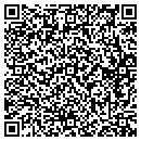 QR code with First Class Reunions contacts