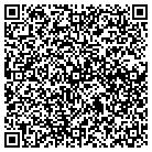 QR code with Hubbard-Lawson Building Spc contacts