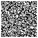 QR code with Delken Group contacts