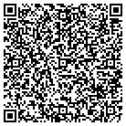 QR code with Holiday Inn Express West Point contacts