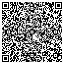 QR code with A & L Feed & Seed contacts