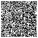 QR code with Rosewood Group Home contacts