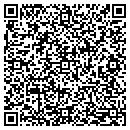 QR code with Bank Consultant contacts