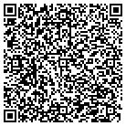QR code with American Title & Check Cashing contacts