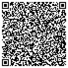 QR code with Line & Space Architects contacts