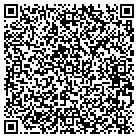 QR code with Navy Recruiting Station contacts