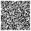 QR code with Gray Corp contacts