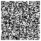 QR code with Shelleys Electrical Service contacts