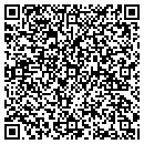 QR code with El Charro contacts