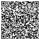 QR code with Dollar Tree contacts