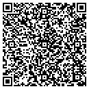 QR code with Peterson Grocery contacts