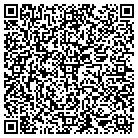 QR code with Excel Respiratory Service Inc contacts