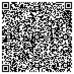 QR code with Professional Construction Service contacts