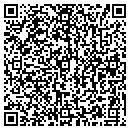 QR code with 4 Paws Rescue Inc contacts