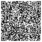 QR code with Kemper County Bookkeeping contacts
