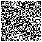 QR code with Jolimar Summit Recovery Center contacts