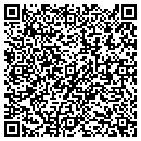 QR code with Minit Mart contacts