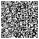 QR code with HSI Ready Mix contacts