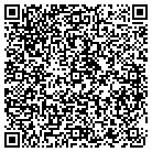 QR code with Kwick Stop Express Number 1 contacts