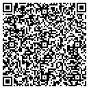 QR code with Nichols & Assoc contacts