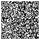 QR code with RSC Equipment Rental contacts